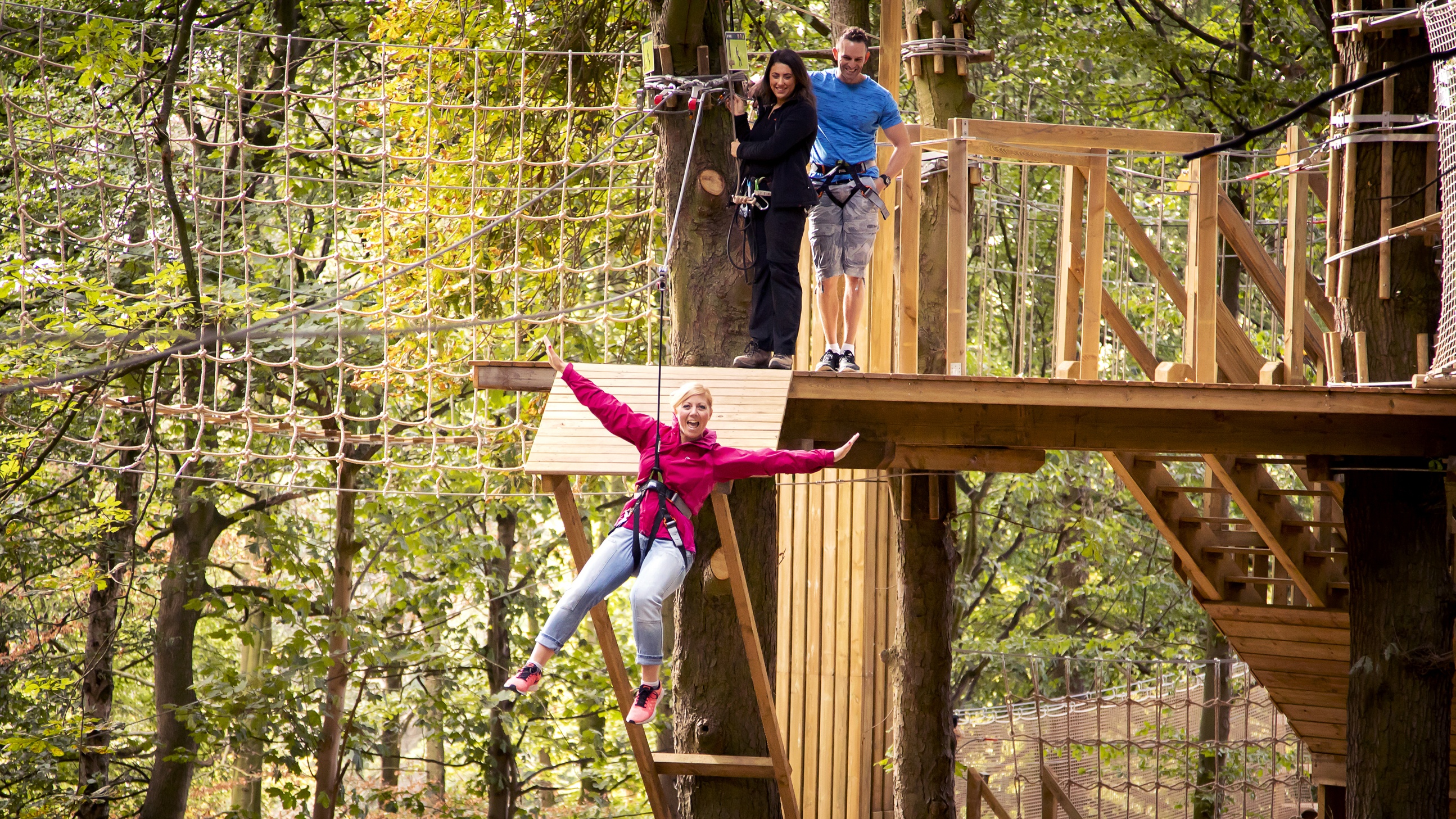 Goapetemplenewsam038