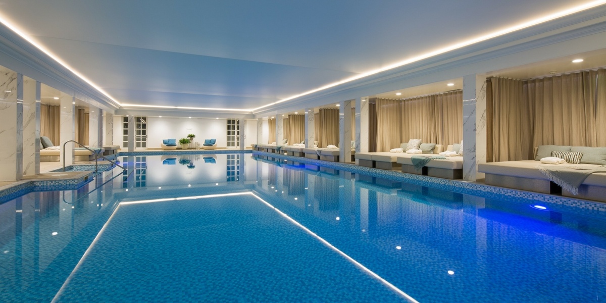 Untitled design (13).jpg