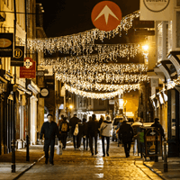 Visit Kent - Christmas (1).png