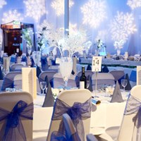Winter-Wonderland-3.jpg