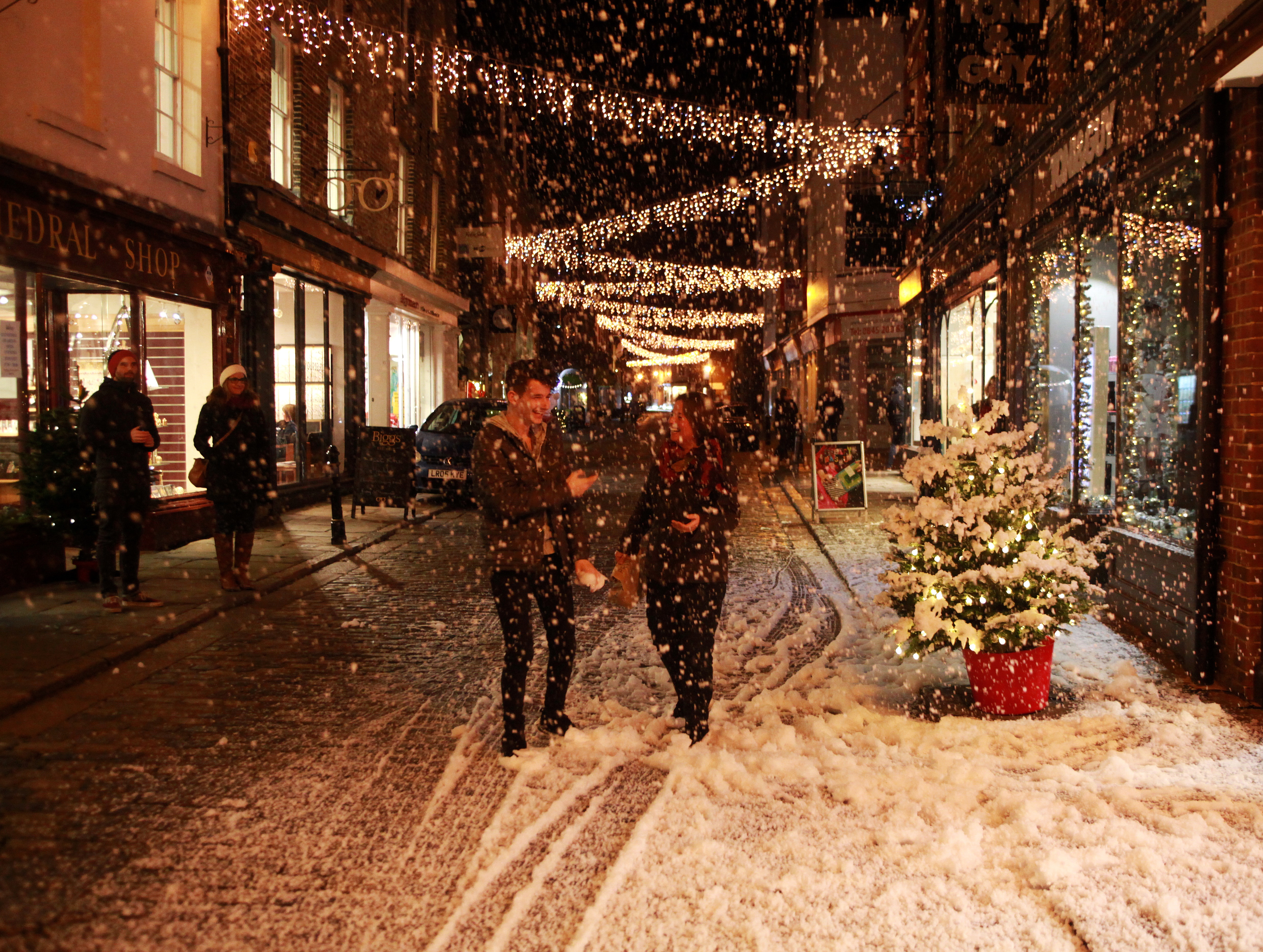 31238560937 8844Cafeb0 O