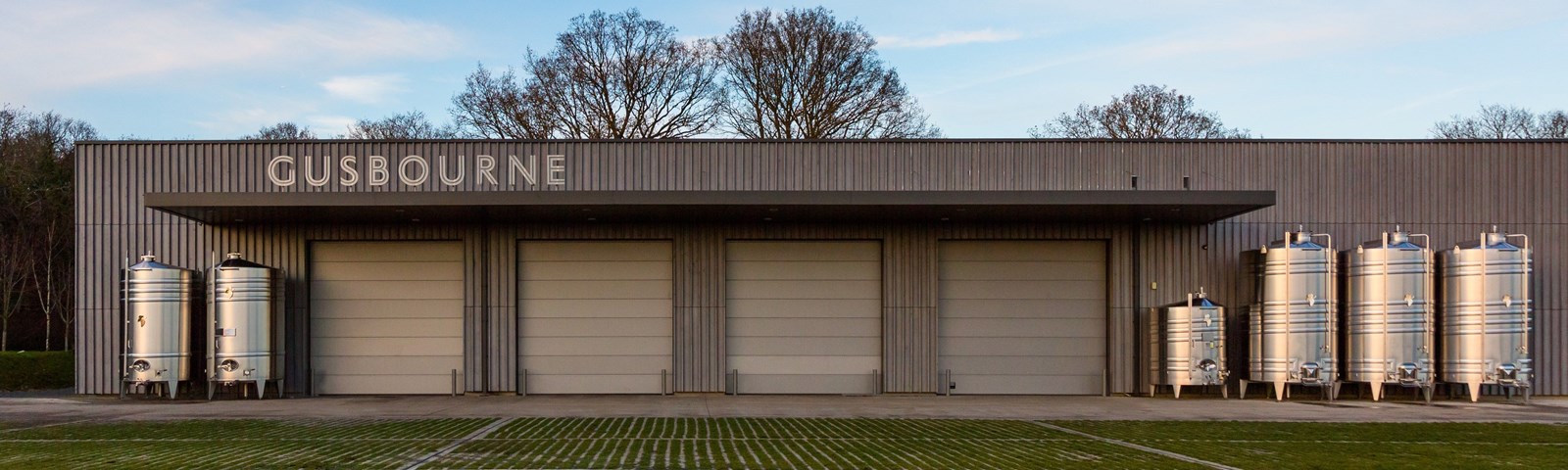 Gusbournewinedec17 210 E01 Copy