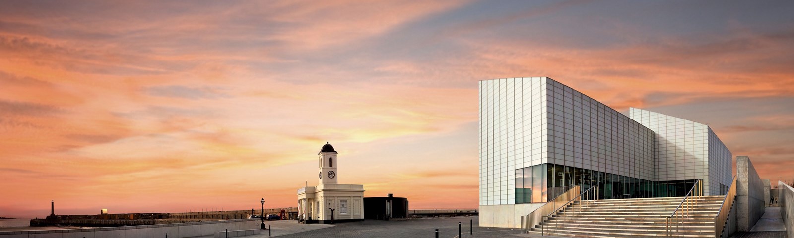 Turner Contemporary Landscape2
